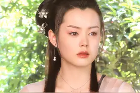 原来她们没有退圈...