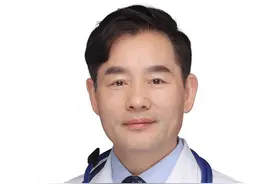 心跳停顿几秒需要安装心脏起搏器？——《白色城堡》里的医学常识（1）#心跳骤停  #白色城堡 #心脏起搏器 #抖出健康知识宝藏 #心血管汤医生