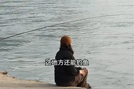 自驾游不住酒店自己做饭一天会花多少钱？今日开销25元！省钱还能玩！真好！#床车生活 #博越l #去想去的地方视频封面