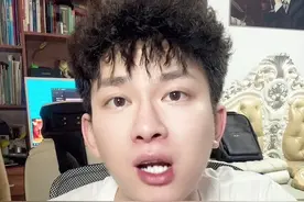 哈登39+10帮助快船战胜勇士，以西部第五晋级季后赛！ #哈登 #伦纳德 #快船 #库里 #勇士视频封面