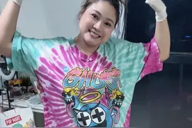 25个拉布布盲盒可乐款，能不能出一个隐藏款呢？ #开箱vlog #开箱 #拉布布 #泡泡玛特 #盲盒视频封面