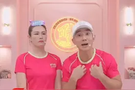 5月6日，刘畊宏回应南宁拍摄事件，在直播间两次播放现场视频，强调“未要求清场”。#刘耕宏#清场#广西南宁 #周游记