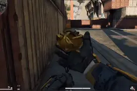 顷刻炼化 #三角洲行动 #三角洲行动手游 #抖音大红行动