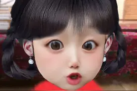 带我吃肉去呗~我要吃烤肉😜 #日常皮一下  #日常抖一抖 #一本正经的胡说八道视频封面