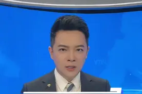 19岁女大学生深夜失踪家人寻找8天无果她究竟发生了什么 #大v说 希望警方抓紧找出真相，女孩平安归来！#19岁女大学生失踪多日家人急寻#19岁女大学生失联9天家属发声视频封面