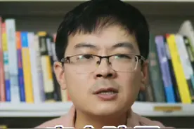 #为何Labubu会如此破圈 #泡泡玛特盲盒 #盲盒骗局 #商业飞哥 #财经飞哥视频封面