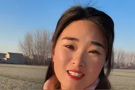 #农村生活 #内容启发搜索 #顺口溜#社会百态 #情感共鸣正能量 @抖音短视频视频封面