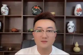 具俊晔和陶晶莹私下聚餐，两个人到底是什么关系#八卦娱乐 #八卦视频封面