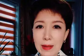 为什么越来越多的人怀念他？教员自己勤俭节约一生，家人和亲戚没有享受任何特权，也要求身边的人不能享受特权，要全心全意为人民服务#伟大 #缅怀先烈铭记历史 #致敬 #伟人故事 #湘潭视频封面