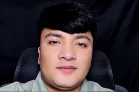 个人所得税申请退税流程。 #退税申报 #退税 #个人所得税 #退税流程 #手机技巧视频封面