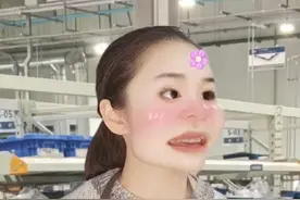 有第一次就会有第二次#一人分饰多角 #情感 #出轨的剧情段子视频封面