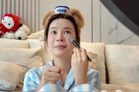 今天吃！茄汁滑蛋牛肉焖饭 #vlog #碎碎念