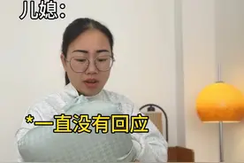 全网没人敢说的带娃玄学，一试一个准，每个都好有用！ #当妈后才知道的真相#真实还原 #带娃玄学 #家长必读 #父母必看系列