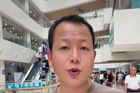 今天来体检，专家又给我开了一个无痛的肠镜胃镜，做这个检查是需要亲属签字陪伴才能做得了，前夫走了之后，我身边只有一个在上小学二年级的孩子，没有人帮我签字陪我做检查，家人们，你们说我要不要让他赶紧走啊？#用抖音记录我的真实生活 #前夫哥 #愿余生一切安好