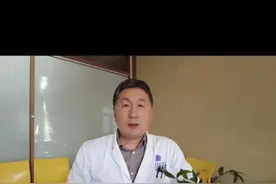 肝移植术后用药情况。#肝移植 #抗排斥药 #抗排异药 #肝病 #肝癌