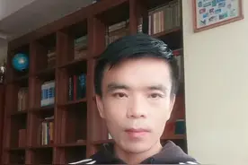 桥本性甲减 能治好吗？ #医学科普 #硬核健康科普行动视频封面