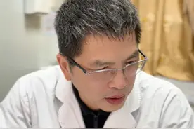 做面肌痉挛手术，能报销吗？能报多少？ #面肌痉挛 #微血管减压术 #医疗创作者培优计划视频封面