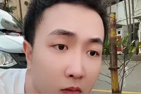 交通事故 尽量别私了 学吧，学到手都是经验！#解气瞬间 #交通事故私了 #酒驾赔偿 #整顿不良风气视频封面