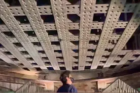 五天的时间自驾把重庆的区县玩了一遍，总结了一篇攻略送给你