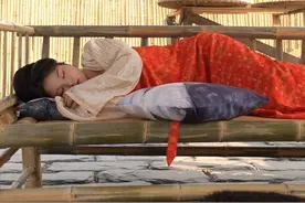 山野记事，我太喜欢这种生活啦～#种田文 #乡村生活家 #我的乡村生活视频封面