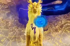 仙逆重磅炸弹来袭，王林收服十万金色魂幡，炼魂宗九大化神颤抖！