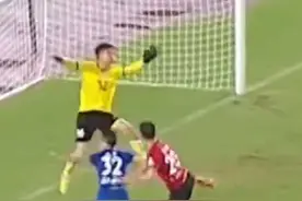 #常州 0比4#南京 。南京一景区发文“做出补偿”，常州市民可凭身份证免费入园。#苏超视频封面