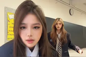 发现一个很久以前的过气视频视频封面