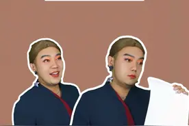 飞印度，空姐的噩梦啊。 #坐飞机 #搞笑视频 #印度 #内容过于真实视频封面