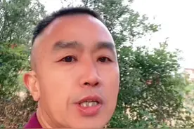 2025年5月18日，山东卫视报道了河北邯郸部分未检疫生猪深夜跨省送入河南焦作屠宰厂的事件。具体情况如下：  • 生猪来源及运输：河北邯郸八九十斤的小猪收购价仅三四块钱每斤，疑似病猪。记者追踪发现，这些生猪运输过程中未停靠动物检疫站点，大部分没有检疫耳标，最终进入河南亿腾食品有限公司。  • 违规操作：记者暗访到工人在邯郸一处生猪转运站给活猪灌水、注射“阿索本”以增重，且运输车厢内死猪与活猪混装，死猪也被拖入屠宰车间宰杀。  • 后续处理：事件曝光后，4月23日，河南温县农业农村局接到相关问题线索后立即展开调查，对该批次18头生猪进行产地检疫补检和屠宰检疫，结果合格。但因该公司存在未按规定进行生猪进厂查验登记等问题，被立案查处，目前已停业整顿，涉案猪肉被封存。5月19日，河北省邯郸市农业综合行政执法支队也发布情况通报，针对报道中反映的冀南新区太平村、大马庄村和成安县吴村涉生猪未检疫、注水问题，成立联合调查组开展调查，将严厉查处违法行为，守牢食品安全底线。#老百姓关心的话题 #食品安全 #问题猪肉#跟着会书做流量 #注水猪肉有什么危害视频封面