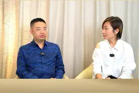房颤的手术治疗 #知识科普 #医学科普 #每天跟我涨知识视频封面