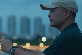 走得突然,我们来不及告别 这样也好,我们永远不告别 #每个镜头都有它的故事 #别回头谁都不是原来的样子视频封面
