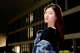 听到那句 想你 了嘛？ #livephoto #拍照 #氛围感视频封面