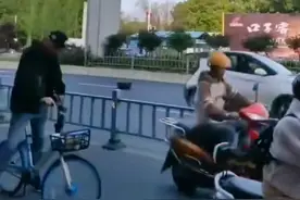 #你的下一站是什么模样 #没想到吧我也没想到 居然轮子掉了调整运行图 #申初久 #芜湖单轨列车运行图有调整视频封面