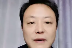 便秘可以长期喝番泻叶吗？#肠道健康#医学科普#科普#涨知识#健康#金秋说健康#便秘@抖音短视频