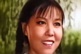 豫剧表演艺术家魏云老师！#弘扬戏曲文化传播正能量 #经典唱段百听不厌 #感谢大家聆听和支持视频封面