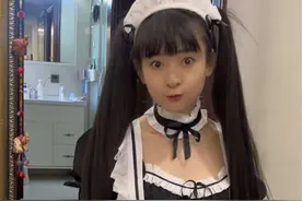 喝完拜把子应该不是最离谱的事吧？#闺蜜 #vlog日常 #看一遍笑一遍 #rio清爽气泡鸡尾酒 #饮料刺客视频封面