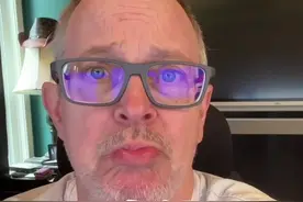 “没钱”用英语怎么说？不要再只会说no money❌ #英语启蒙 #英语没那么难 #练口语 #英语单词视频封面