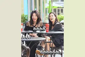 你大爷还是你大爷……#全民抖包袱 #搞笑