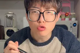 如何给女朋友做清香不腻的茶香排骨！#糊弄女朋友美食 #茶香排骨 #原来一道菜就是一段历史视频封面