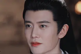 细品…卫昭从来没有拒绝过和江慈任何亲密肢体的接触…而且说话…视频封面