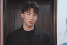 分手后开始同居是什么体验？#fino发膜 #见证改变焕发活力