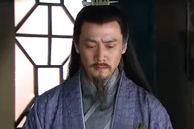 刘备大军惨败，诸葛亮出手相救 #曹操 #三国 #影视#刘备视频封面