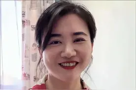 门前有车不算富，家有爹娘才是福！ 孝子床前一碗水，胜过坟前万堆灰…#夫妻日常 #百善孝为先 #旺夫女人 #东北媳妇 #姜姜犟犟