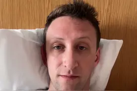 希望更多的朋友，能与我们共寻真相 #埃文凯尔 #埃文凯尔中国行