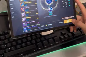 存了一星期的碳，这波亏了还是赚了。#dnf手游 #dnf手游夏日版本