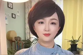 全球战事动态追踪（1） #战事 #俄乌冲突 #中东局势 #世界和平 #战争 @DOU+小助手视频封面