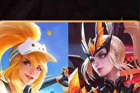 杰瑞的爹？超萌的爷？国一木兰开团杰瑞超萌引热议！ #杰瑞被开团视频封面