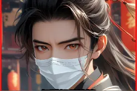 李明钧的阴谋与诡计 #打脸极品婆婆后续 #崔妍李明钧 #重生视频封面