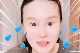 球球讲述跟保姆双姨的日常生活，老厉害了打球球还离家出走？#球球日常生活 #日常唠嗑 #赵本山女儿球球 @小球球吖视频封面