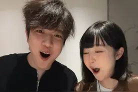 AI哥帮我实现榴莲自由